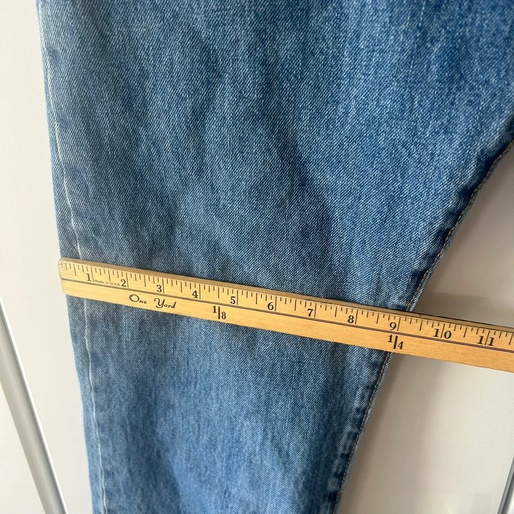 Levis levis 501